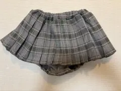 Item thumbnail for item bd5459b8-3790-4254-a7b0-bdee62374379