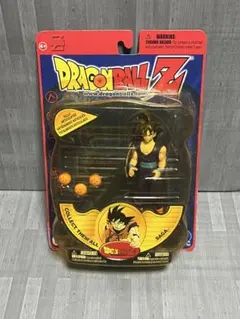 2026年最新】ドラゴンボール irwinの人気アイテム - メルカリ