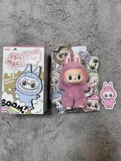 【正規品】 ラブブ マカロン