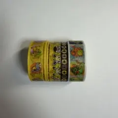 Item thumbnail for item 696e3ffa-98f4-4006-834c-957198097eab