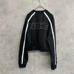 Item thumbnail for item 10fece1d-0d51-4521-bb5c-de1bd4add848