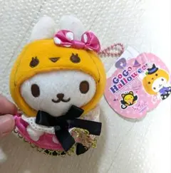 2026年最新】うさずきん ぬいぐるみの人気アイテム - メルカリ