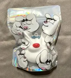 2025年最新】千賀健永個展の人気アイテム - メルカリ