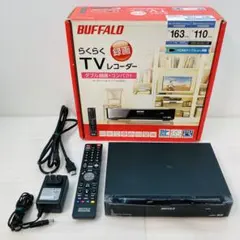 Item thumbnail for item 0f38453f-37d5-4417-8bcd-367cfe8963dd