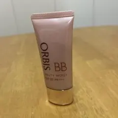 ORBIS BBクリーム メルティモイスト SPF30 PA+++のサムネイル
