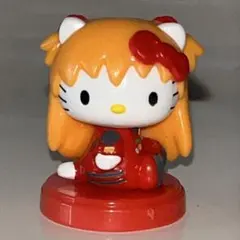 2025年最新】エヴァ キティの人気アイテム - メルカリ