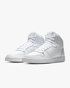 NIKE ナイキ エバノン MID スニーカー 靴 28.0cm 新品のサムネイル