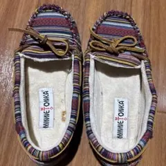 Item thumbnail for item 3cbd6ed4-3191-402b-9792-fcb224c21786