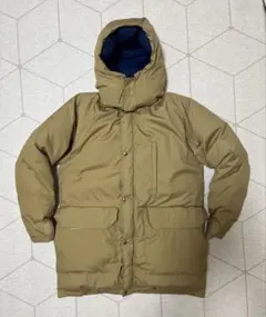 2025年最新】茶タグ ノースフェイス ダウンの人気アイテム - メルカリ