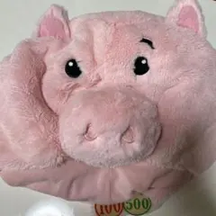 ハム　ファンキャップ