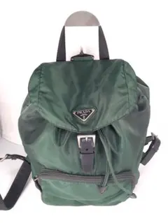 Item thumbnail for item a1e8dcb7-da30-438c-b454-742f80e40367