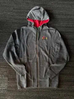 NIKE SB P-rod パーカー Hoodie 新品 Mのサムネイル