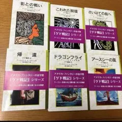 Item thumbnail for item 20cbd8f6-c06b-40f1-85fe-8c395f961a86