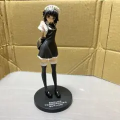 2026年最新】僕は友達が少ない フィギュアの人気アイテム - メルカリ