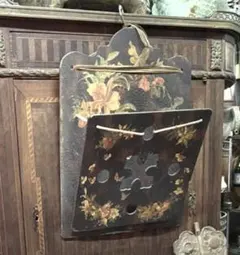 Item thumbnail for item 6e57354c-ae3c-4f9a-b468-8e04e56ddb6a