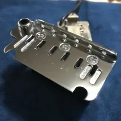 Item thumbnail for item 0e5ec33a-8fb4-4a02-b8b2-ef24036f23d8