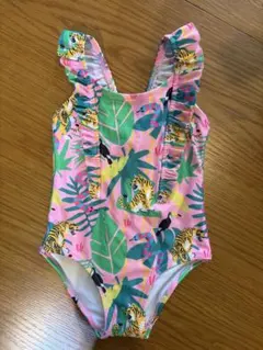 Item thumbnail for item 2a65e75c-8b3b-4f99-947c-50cba45fbeb9