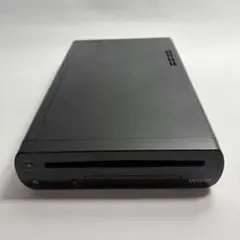 2026年最新】wiiu 本体 32gbの人気アイテム - メルカリ