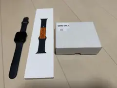 Apple Watch Series 8 GPS+Cellular 45mm