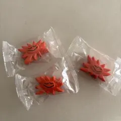 daisuke kondo ガシャガシャ　taiyo たいよう