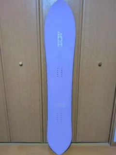て*い様 MOSS SNOWSTICK PT52のサムネイル