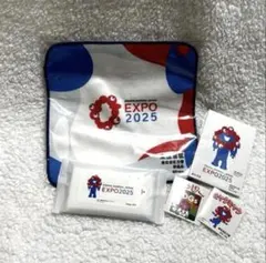 2026年最新】万博限定商品の人気アイテム - メルカリ