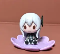 Item thumbnail for item 476836a7-dd46-4240-8b48-3fec10d76453