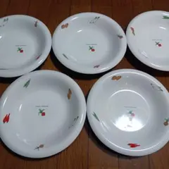 Iqna Qisthiya様 リクエスト 3点 まとめ商品