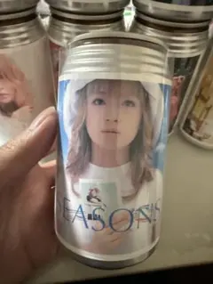 Item thumbnail for item bbfd6fcb-6158-4406-be43-8c9861aaca61