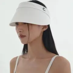 Item thumbnail for item e161fc98-d045-4a9f-a236-f76f3fbc24a1