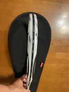 NX（ネクステージ）80S ホワイト