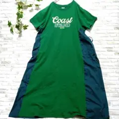 Item thumbnail for item 6b5479ed-2523-45b4-897a-7731cd1ebf64