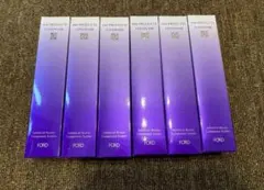 ハーブマジック ローション108 6本セット - メルカリ