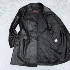 2025年最新】BALMAIN メンズ レザージャケット・ライダースの人気