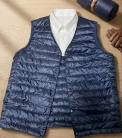 Item thumbnail for item 31b796f4-d92d-40b1-888c-e0573f051073