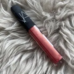 NARS ナーズ リップグロスN 1671のサムネイル