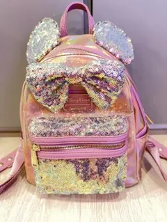 ラウンジフライ WDW マーベルミッキーフレンズリュックサック 100周年 新品 WDW マーベルミッキーフレンズリュックサック 100周年 - メルカリ
