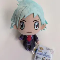 2026年最新】ポケモン ダイゴ ぬいぐるみの人気アイテム - メルカリ