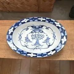 ヒヅミ峠舎 新品未使用 小皿1点 ヒヅミ峠舎 新品未使用 苺ボウル・小皿2点セット - メルカリ