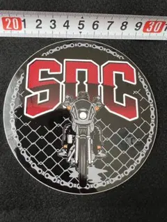 BOB様 リクエスト 2点 まとめ商品