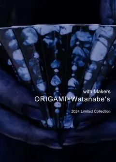 Item thumbnail for item 06e51b8d-1361-4a35-9fab-0ba817f9c159