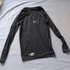 Under Armour インナー