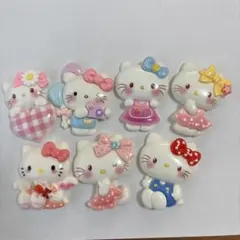 Item thumbnail for item 0b68e4b8-9144-4260-ad1c-1dcfee154afc