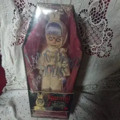 2026年最新】リビングデッドドールズの人気アイテム - メルカリ