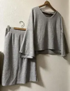 Item thumbnail for item ac4997e9-7845-403b-a153-3fd7604a77bf