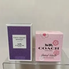 2026年最新】コーチ フローラル オードパルファムの人気アイテム