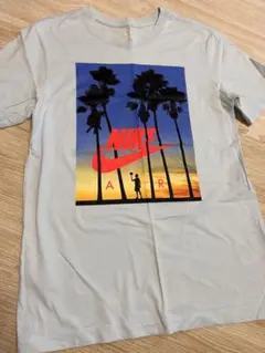 Item thumbnail for item 1e7663d0-1f54-40db-9de2-a0fab657fe1c