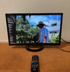 2025年最新】LC-24K30 SHARPの人気アイテム - メルカリ