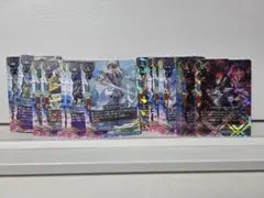 2026年最新】バディファイト デッキの人気アイテム - メルカリ