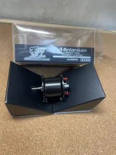 2025年最新】夢屋 メタニウム スプールの人気アイテム - メルカリ